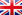 English English