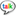 Google Talk