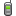 Mobile phone