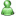 Windows Live Messanger