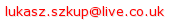 e-mail