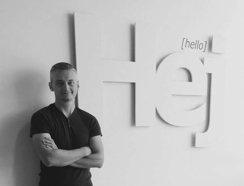 Hello world! Hello world!